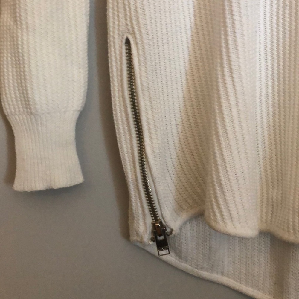 Urban Outfitters Sweater Dress